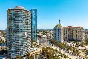 700 E Ocean, Long Beach, CA 90802 - Photo 6