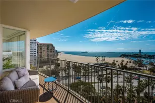 700 E Ocean, Long Beach, CA 90802 - Photo 2