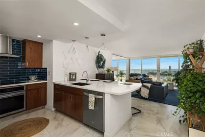700 E Ocean #1606, Long Beach, CA 90802 - Photo 8