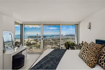 700 E Ocean #1606, Long Beach, CA 90802 - Photo 12
