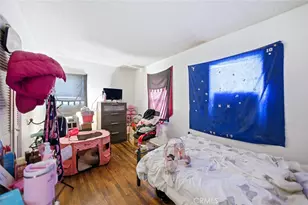 1442 W 219th, Torrance, CA 90501 - Photo 14