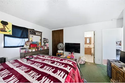 1442 W 219th, Torrance, CA 90501 - Photo 38