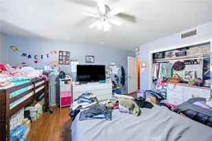 1442 W 219th, Torrance, CA 90501 - Photo 44