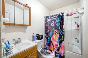 1442 W 219th, Torrance, CA 90501 - Photo 24