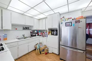 1442 W 219th, Torrance, CA 90501 - Photo 10