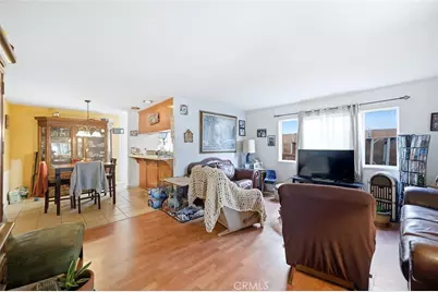 1442 W 219th, Torrance, CA 90501 - Photo 20