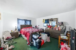 1442 W 219th, Torrance, CA 90501 - Photo 36