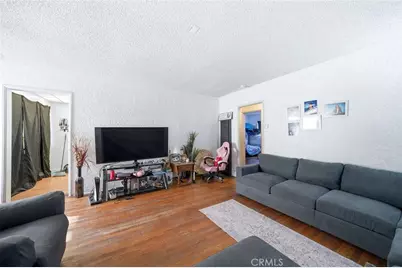 1442 W 219th, Torrance, CA 90501 - Photo 6