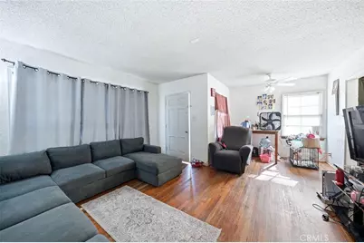 1442 W 219th, Torrance, CA 90501 - Photo 8