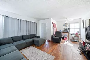 1442 W 219th, Torrance, CA 90501 - Photo 8