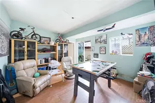 1442 W 219th, Torrance, CA 90501 - Photo 32