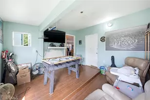 1442 W 219th, Torrance, CA 90501 - Photo 18