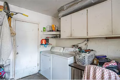 1442 W 219th, Torrance, CA 90501 - Photo 28