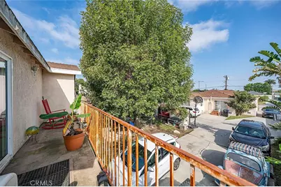 1442 W 219th, Torrance, CA 90501 - Photo 26