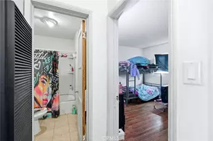 1442 W 219th, Torrance, CA 90501 - Photo 40