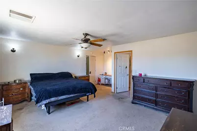 3809 Hanford, Yucca Valley, CA 92284 - Photo 22