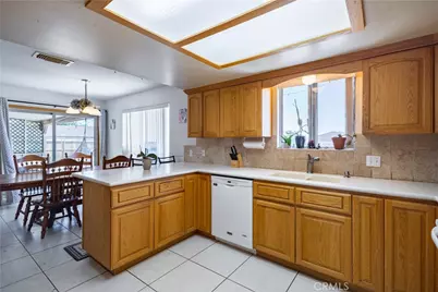 3809 Hanford, Yucca Valley, CA 92284 - Photo 10