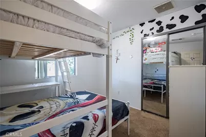 3809 Hanford, Yucca Valley, CA 92284 - Photo 30