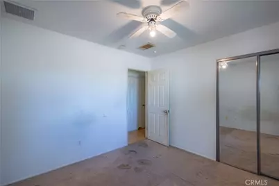 3809 Hanford, Yucca Valley, CA 92284 - Photo 20