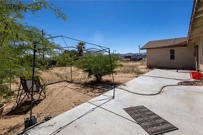 3809 Hanford, Yucca Valley, CA 92284 - Photo 36