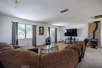 3809 Hanford, Yucca Valley, CA 92284 - Photo 12