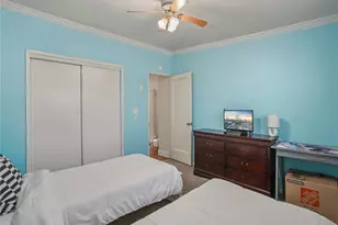 13478 Fanshaw Ave, Paramount, CA 90723 - Photo 18