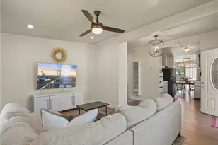 13478 Fanshaw Ave, Paramount, CA 90723 - Photo 2