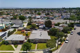 13478 Fanshaw Ave, Paramount, CA 90723 - Photo 32