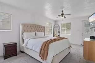 13478 Fanshaw Ave, Paramount, CA 90723 - Photo 10