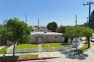13478 Fanshaw Ave, Paramount, CA 90723 - Photo 34