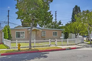 13478 Fanshaw Ave, Paramount, CA 90723 - Photo 26
