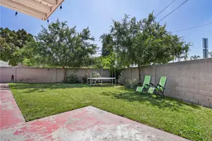 13478 Fanshaw Ave, Paramount, CA 90723 - Photo 22