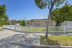 13478 Fanshaw Ave, Paramount, CA 90723 - Photo 24