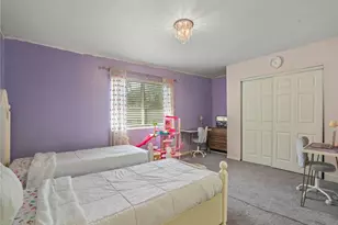 13478 Fanshaw Ave, Paramount, CA 90723 - Photo 12
