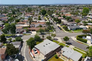 13478 Fanshaw Ave, Paramount, CA 90723 - Photo 28