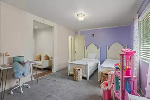 13478 Fanshaw Ave, Paramount, CA 90723 - Photo 14