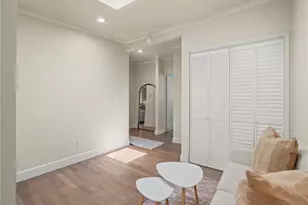 13478 Fanshaw Ave, Paramount, CA 90723 - Photo 16