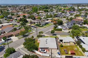 13478 Fanshaw Ave, Paramount, CA 90723 - Photo 30