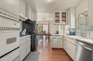 13478 Fanshaw Ave, Paramount, CA 90723 - Photo 4