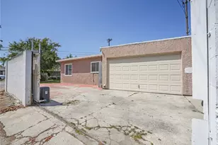 13478 Fanshaw Ave, Paramount, CA 90723 - Photo 20