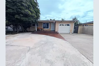 701 N Sunset Street, Santa Ana, CA 92703 - Photo 1