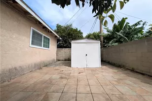 701 N Sunset St, Santa Ana, CA 92703 - Photo 12