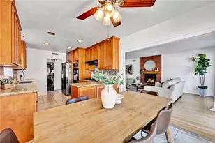 1601 Wellington, Santa Ana, CA 92701 - Photo 16
