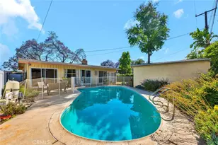 1601 Wellington, Santa Ana, CA 92701 - Photo 36