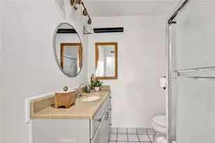 1601 Wellington, Santa Ana, CA 92701 - Photo 22