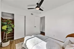 1601 Wellington, Santa Ana, CA 92701 - Photo 26