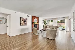 1601 Wellington, Santa Ana, CA 92701 - Photo 8
