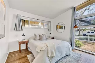 1601 Wellington, Santa Ana, CA 92701 - Photo 24
