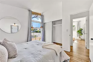1601 Wellington, Santa Ana, CA 92701 - Photo 34