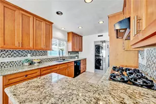 1601 Wellington, Santa Ana, CA 92701 - Photo 18